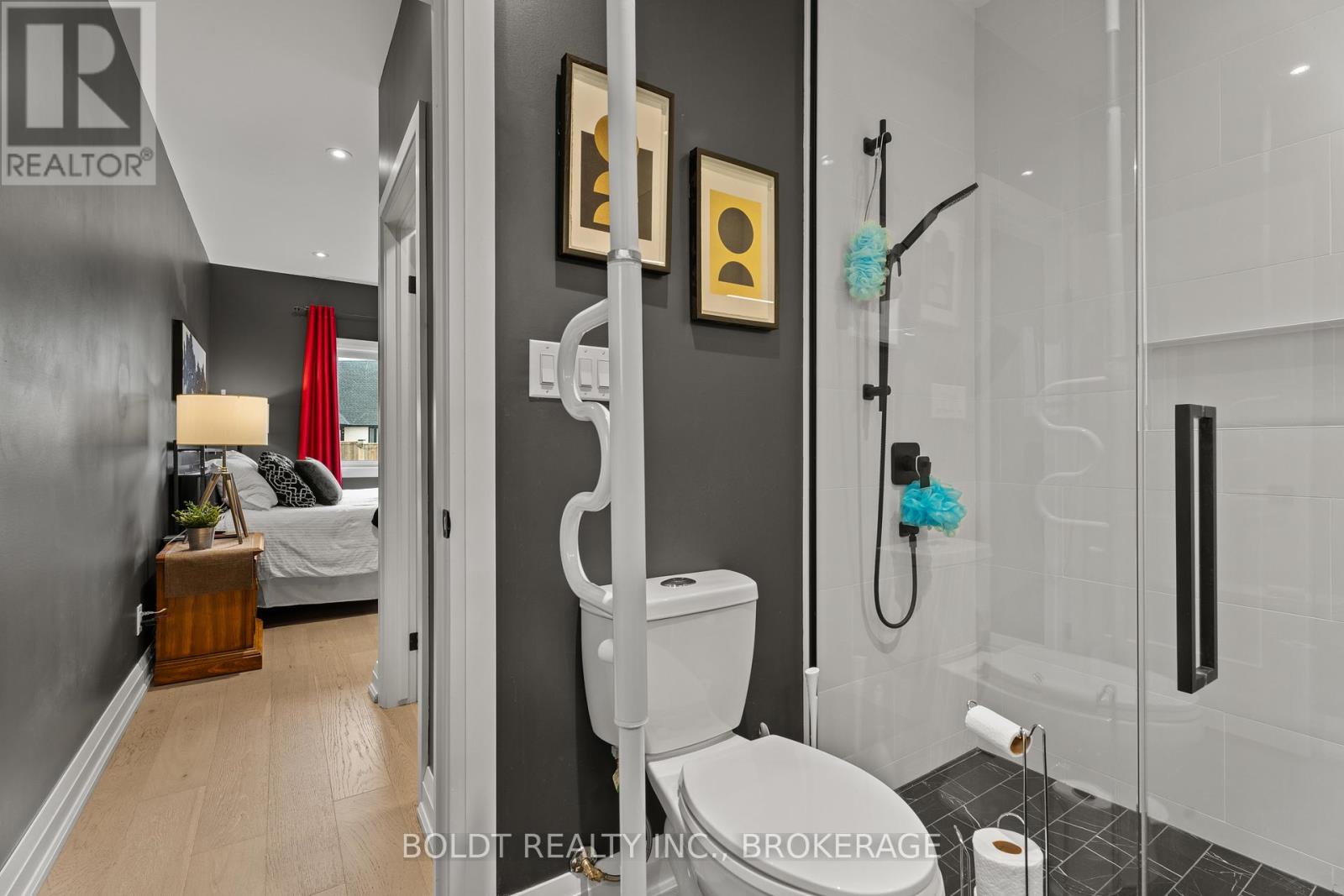 1074b Vansickle Road N, St. Catharines (Grapeview), Ontario  L2S 2X3 - Photo 22 - X12709346