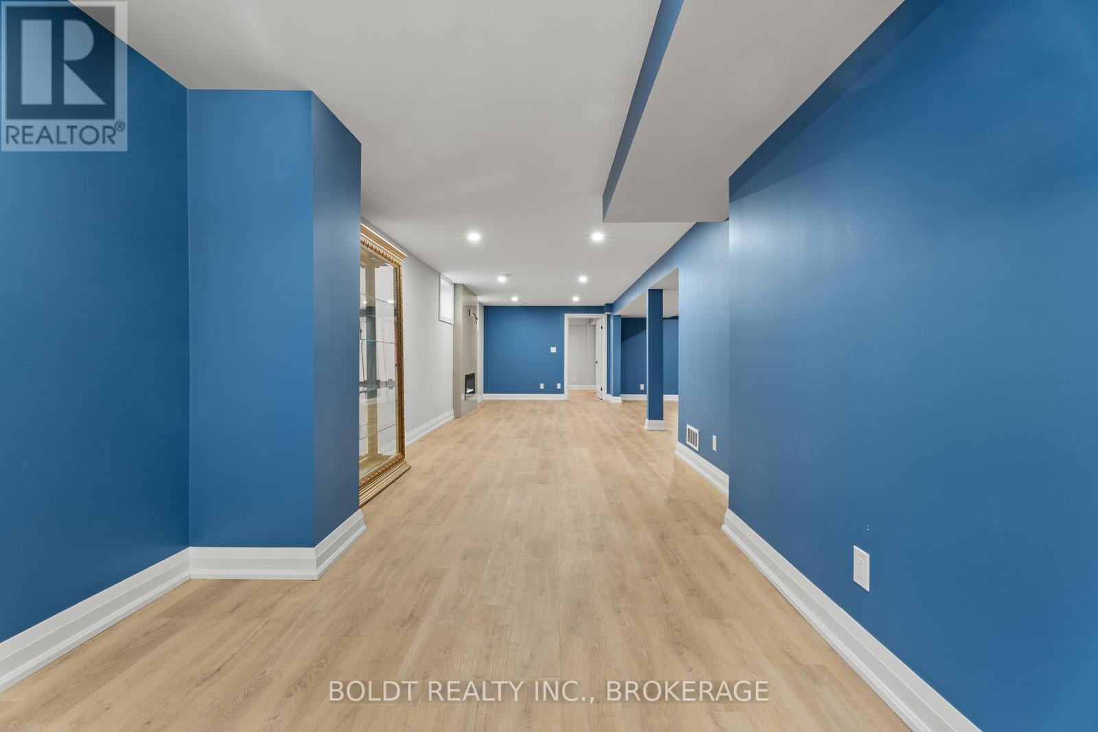 1074b Vansickle Road N, St. Catharines (Grapeview), Ontario  L2S 2X3 - Photo 24 - X12709346