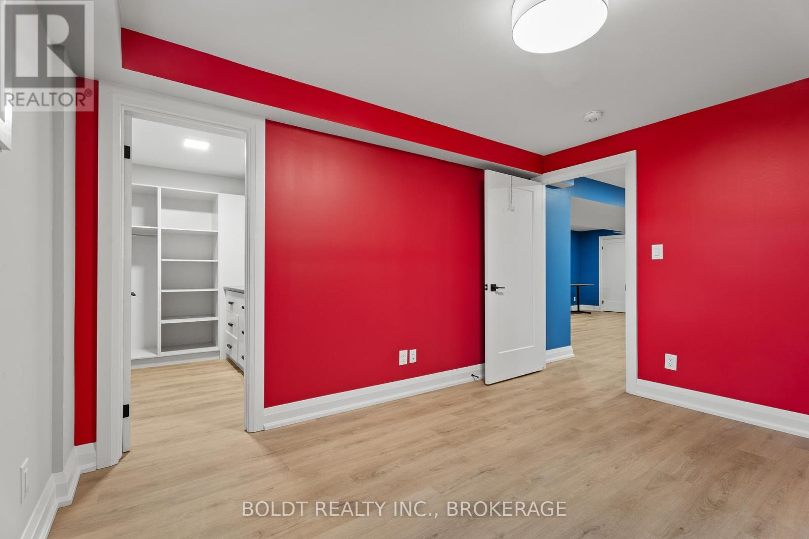 1074b Vansickle Road N, St. Catharines (Grapeview), Ontario  L2S 2X3 - Photo 29 - X12709346