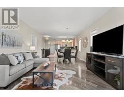 8 WILLOWLANDING COURT, Welland, Ontario