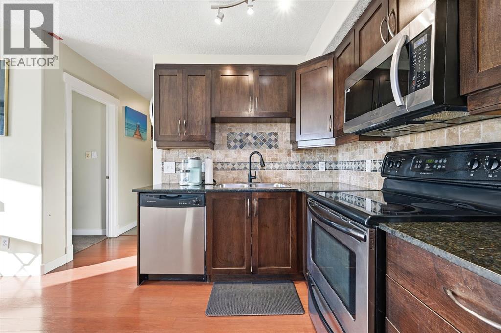 2, 2906 17 Avenue Sw, Calgary, Alberta  T3E 0A9 - Photo 11 - A2279562