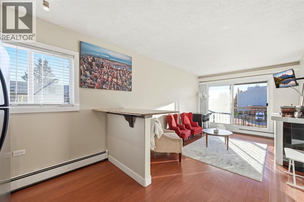 2, 2906 17 Avenue Sw, Calgary, Alberta  T3E 0A9 - Photo 12 - A2279562