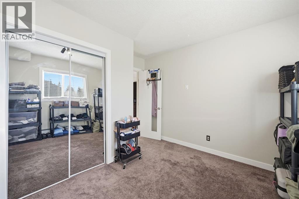 2, 2906 17 Avenue Sw, Calgary, Alberta  T3E 0A9 - Photo 16 - A2279562