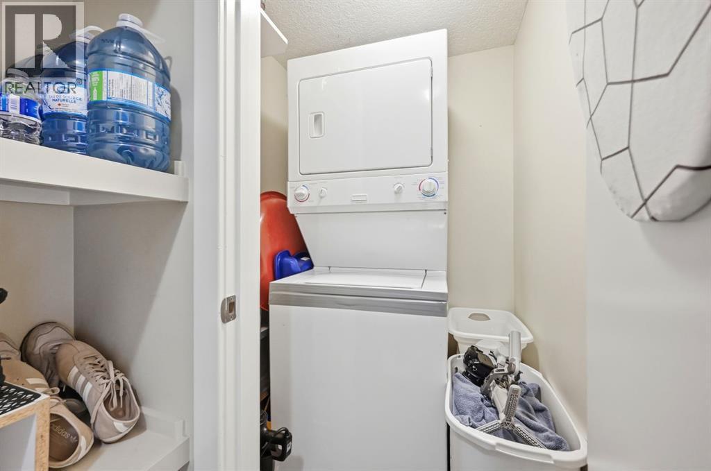 2, 2906 17 Avenue Sw, Calgary, Alberta  T3E 0A9 - Photo 17 - A2279562