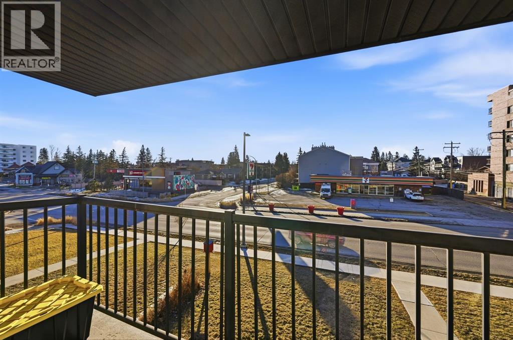 2, 2906 17 Avenue Sw, Calgary, Alberta  T3E 0A9 - Photo 18 - A2279562