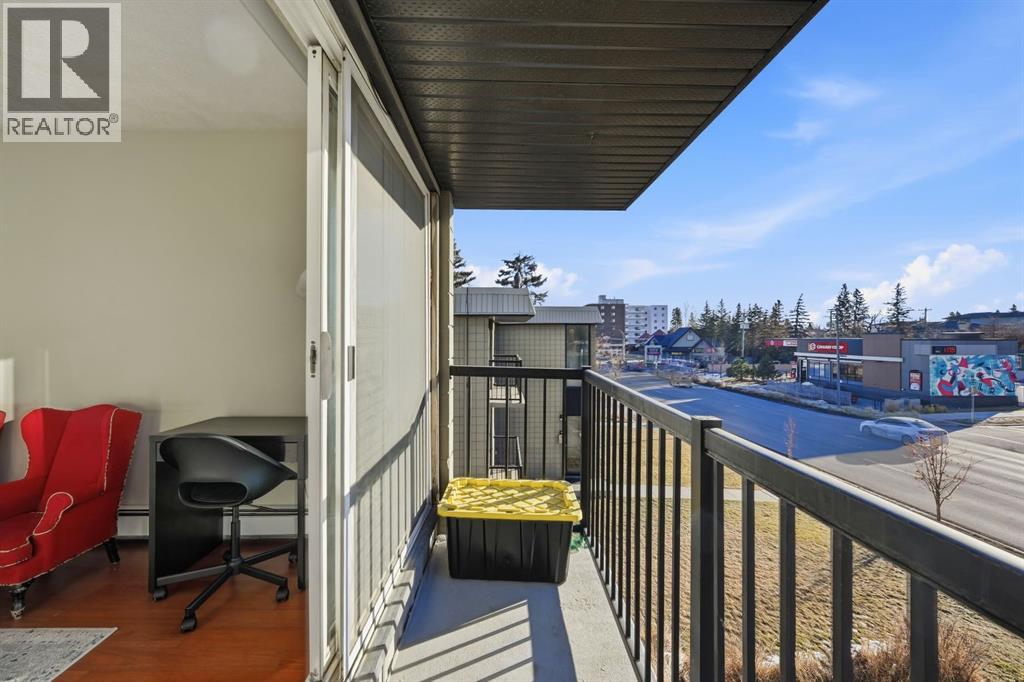 2, 2906 17 Avenue Sw, Calgary, Alberta  T3E 0A9 - Photo 19 - A2279562