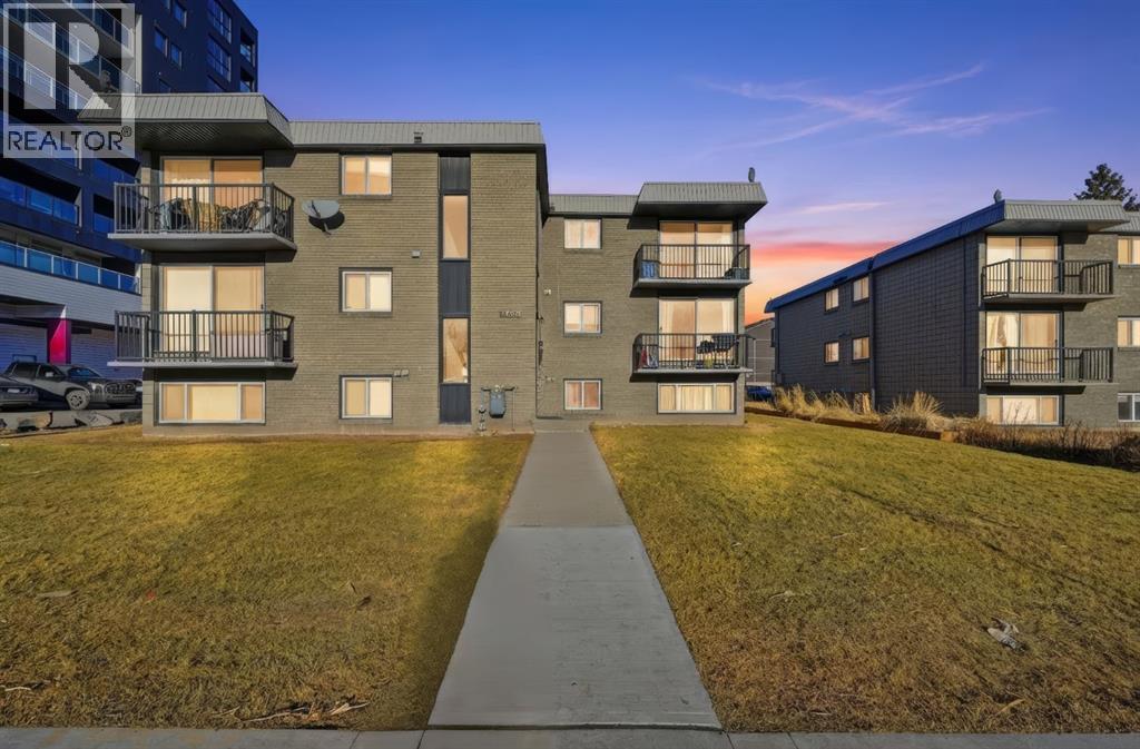 2, 2906 17 Avenue Sw, Calgary, Alberta  T3E 0A9 - Photo 2 - A2279562