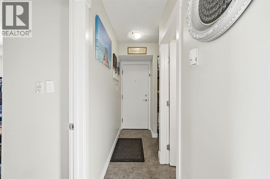 2, 2906 17 Avenue Sw, Calgary, Alberta  T3E 0A9 - Photo 5 - A2279562