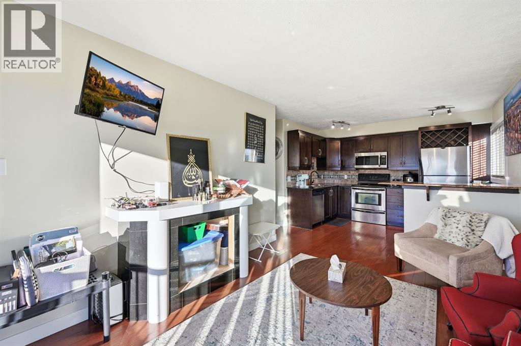 2, 2906 17 Avenue Sw, Calgary, Alberta  T3E 0A9 - Photo 8 - A2279562