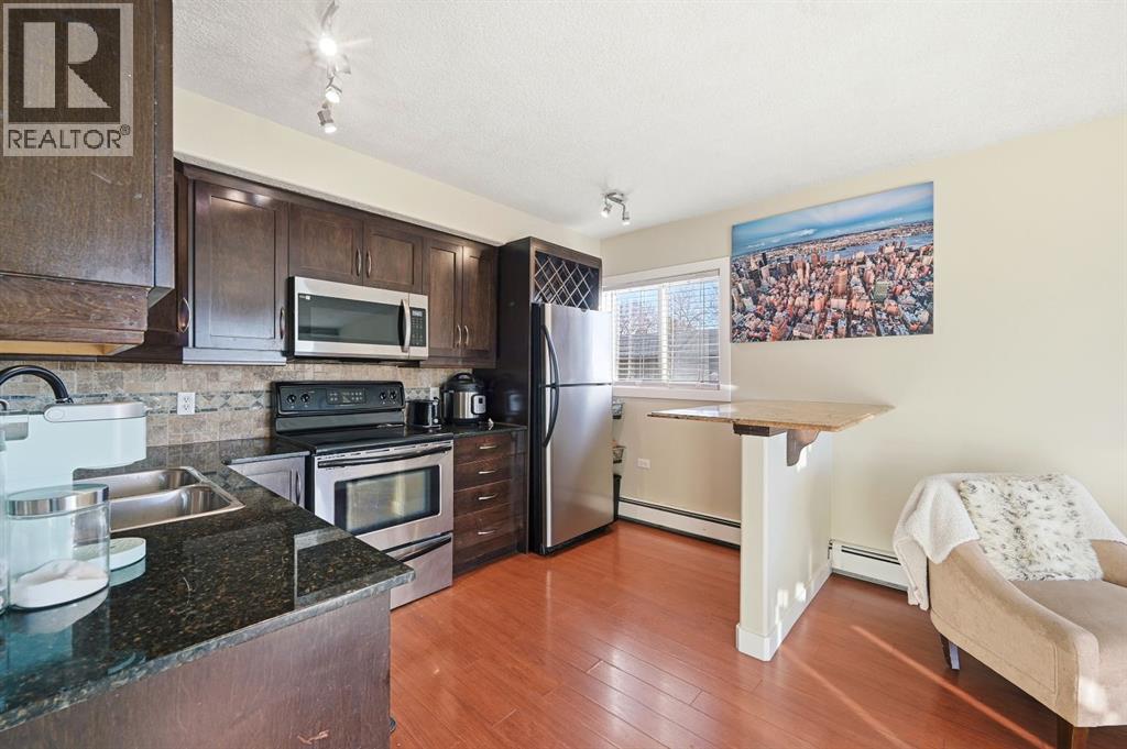 2, 2906 17 Avenue Sw, Calgary, Alberta  T3E 0A9 - Photo 9 - A2279562