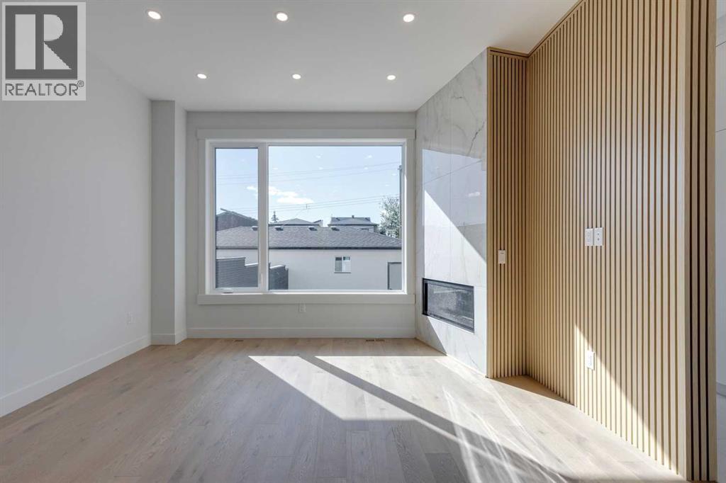 2015 23 Avenue Nw, Calgary, Alberta  T2M 1W2 - Photo 12 - A2274714