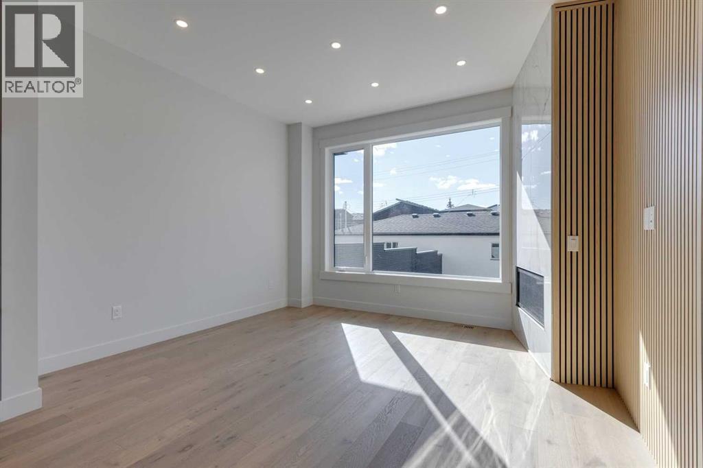 2015 23 Avenue Nw, Calgary, Alberta  T2M 1W2 - Photo 13 - A2274714