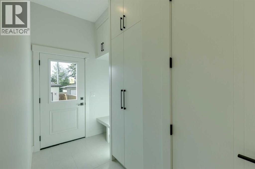 2015 23 Avenue Nw, Calgary, Alberta  T2M 1W2 - Photo 16 - A2274714