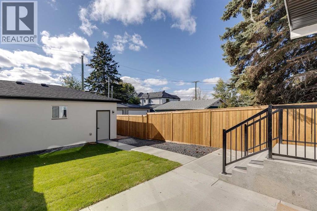 2015 23 Avenue Nw, Calgary, Alberta  T2M 1W2 - Photo 43 - A2274714