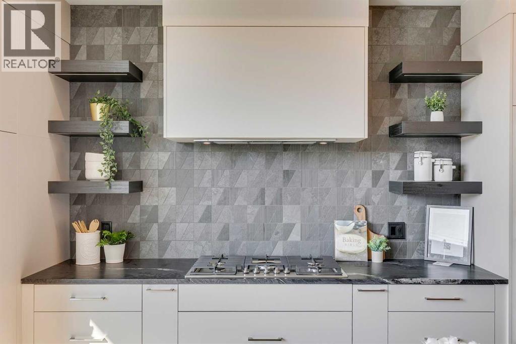 2013 23 Avenue Nw, Calgary, Alberta  T2M 1W2 - Photo 14 - A2274713