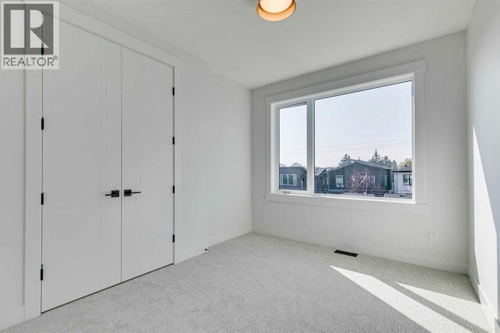 2013 23 Avenue Nw, Calgary, Alberta  T2M 1W2 - Photo 22 - A2274713