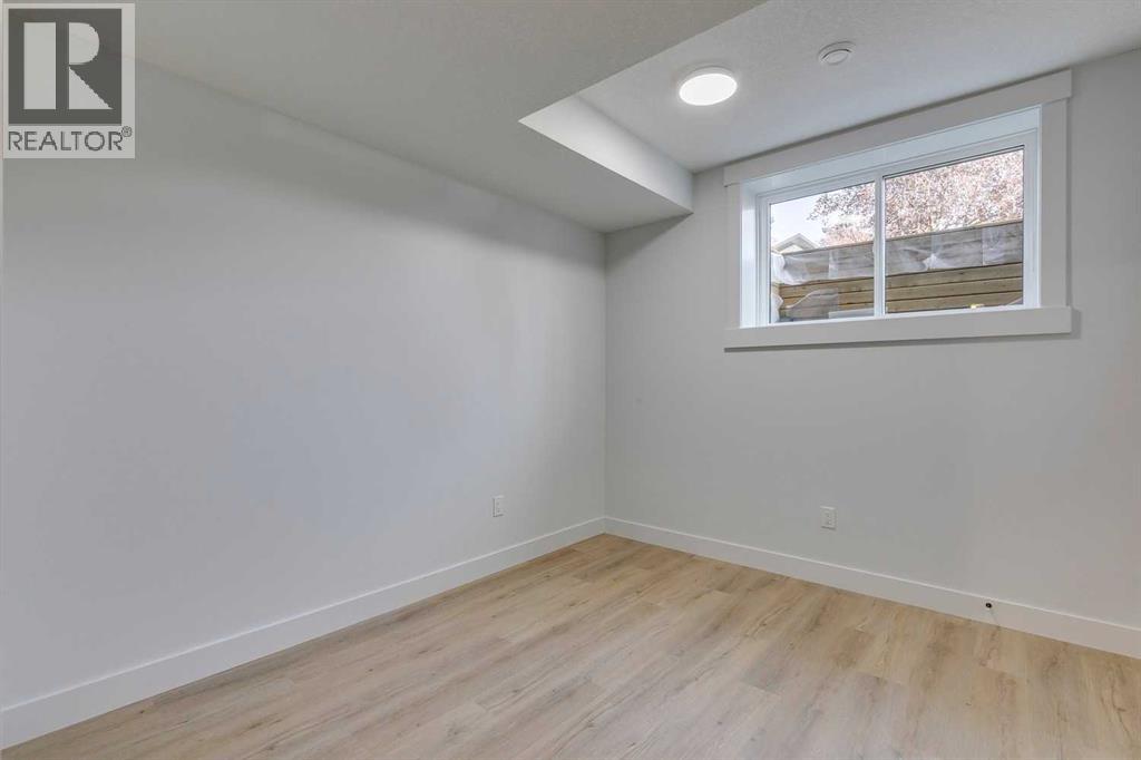 2013 23 Avenue Nw, Calgary, Alberta  T2M 1W2 - Photo 46 - A2274713