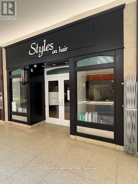 1 Water Street E, Cornwall, Ontario  K6H 6M2 - Photo 1 - X12709302