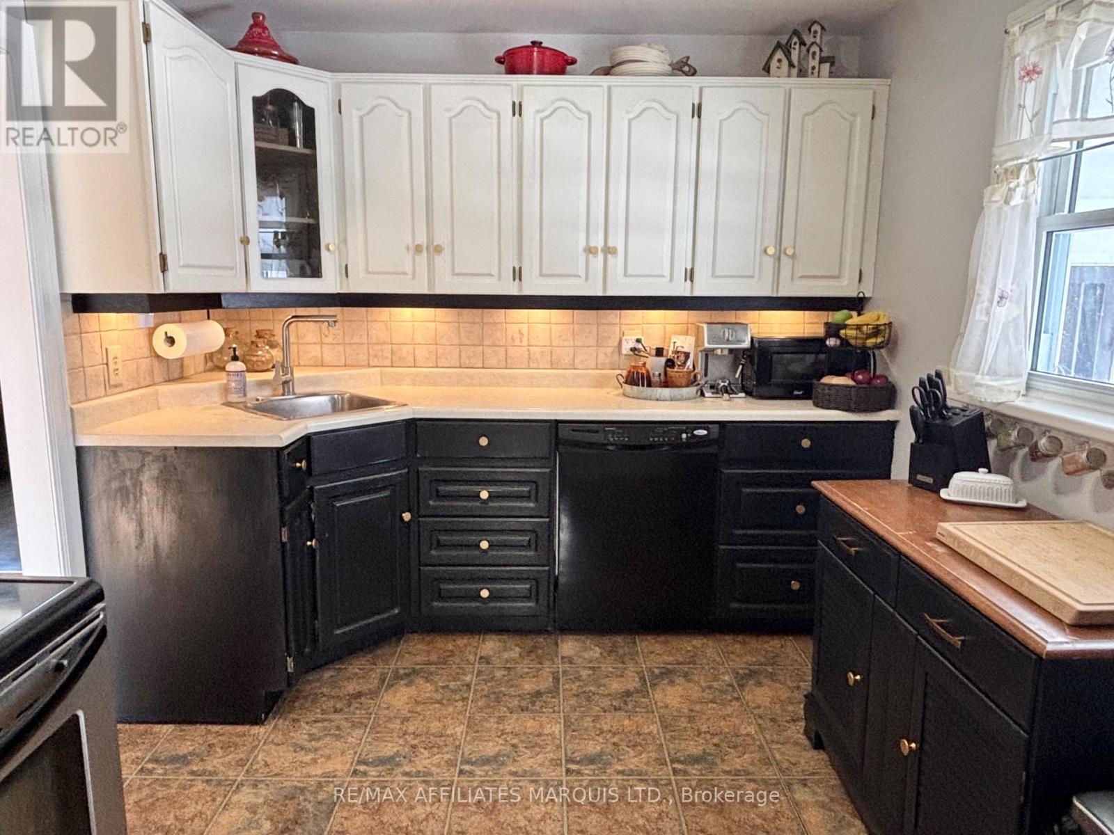 42 Saunders Avenue, South Stormont, Ontario  K0C 1P0 - Photo 15 - X12709314