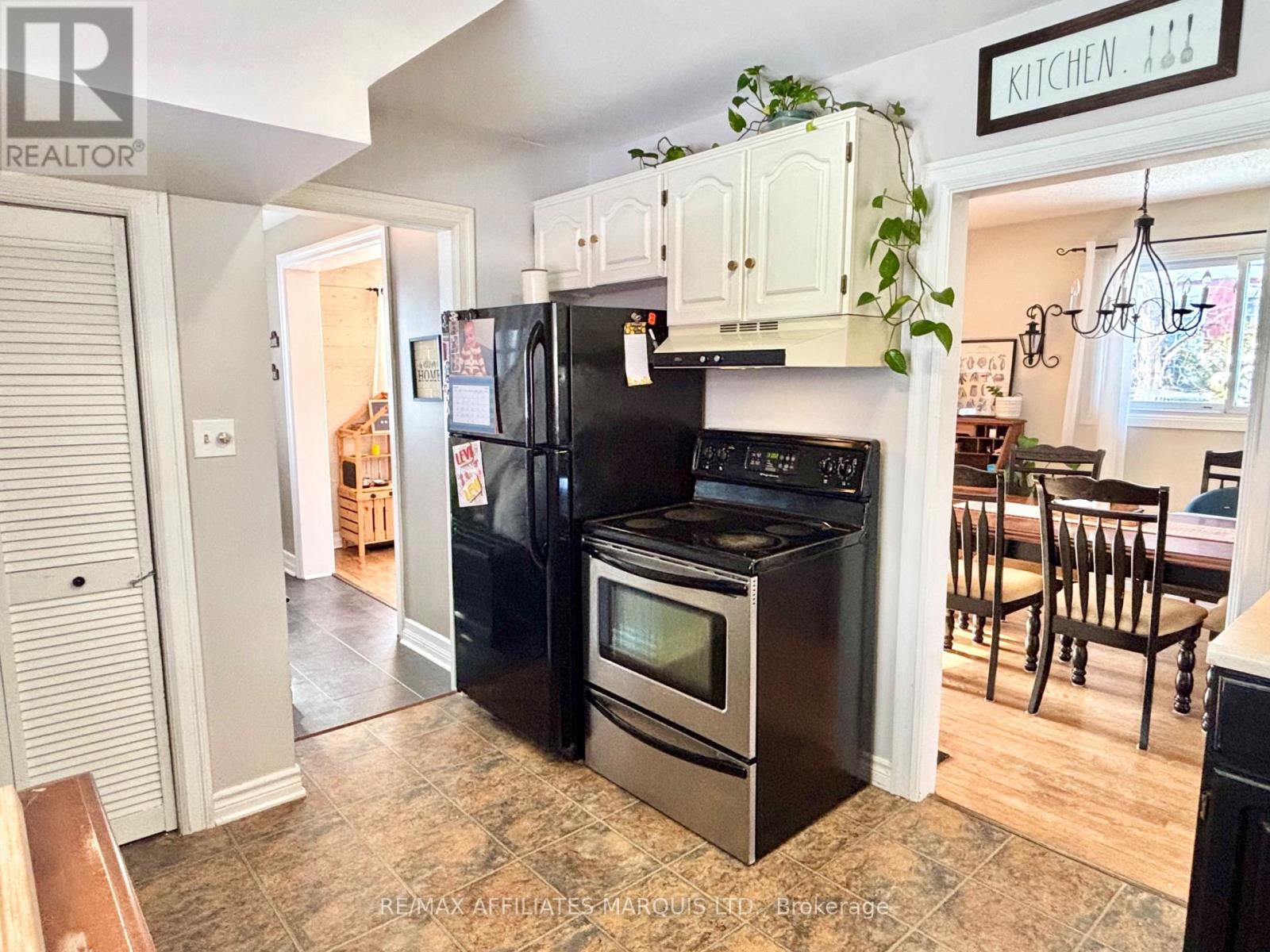 42 Saunders Avenue, South Stormont, Ontario  K0C 1P0 - Photo 17 - X12709314