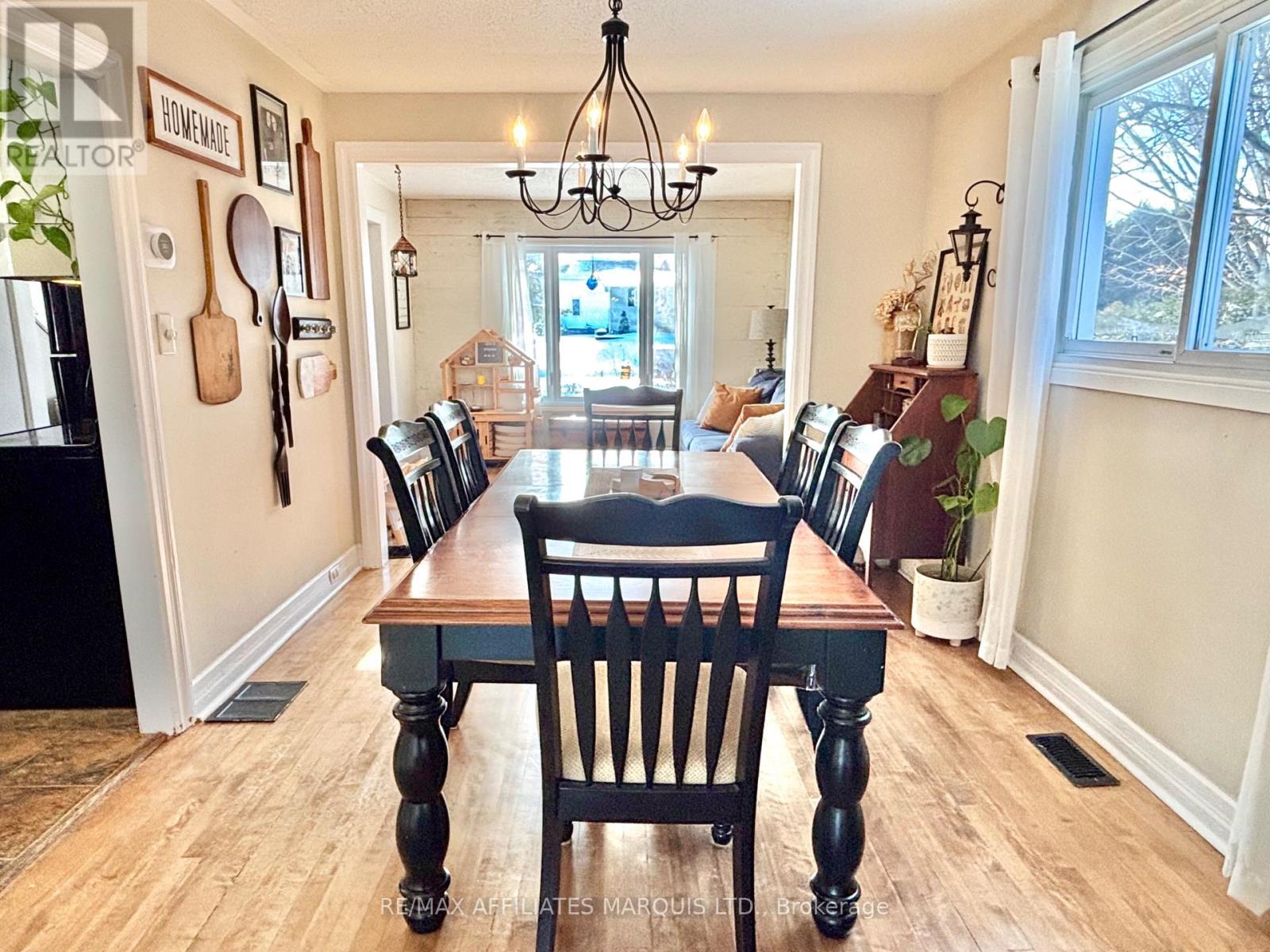 42 Saunders Avenue, South Stormont, Ontario  K0C 1P0 - Photo 13 - X12709314