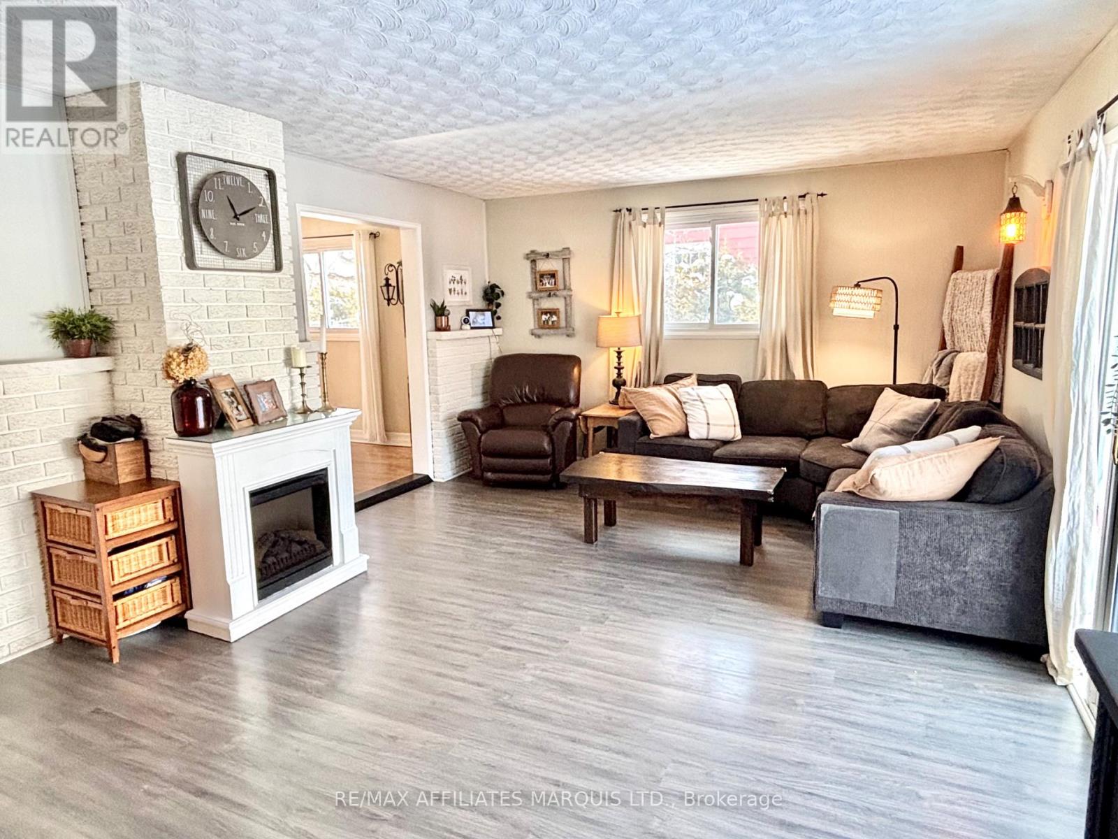 42 Saunders Avenue, South Stormont, Ontario  K0C 1P0 - Photo 20 - X12709314