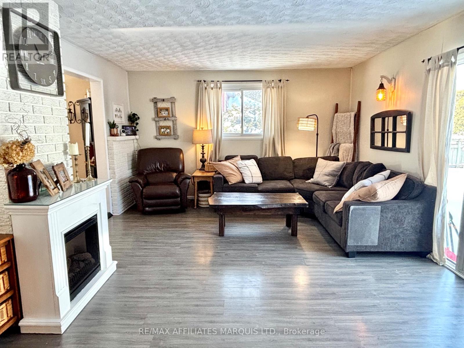 42 Saunders Avenue, South Stormont, Ontario  K0C 1P0 - Photo 19 - X12709314