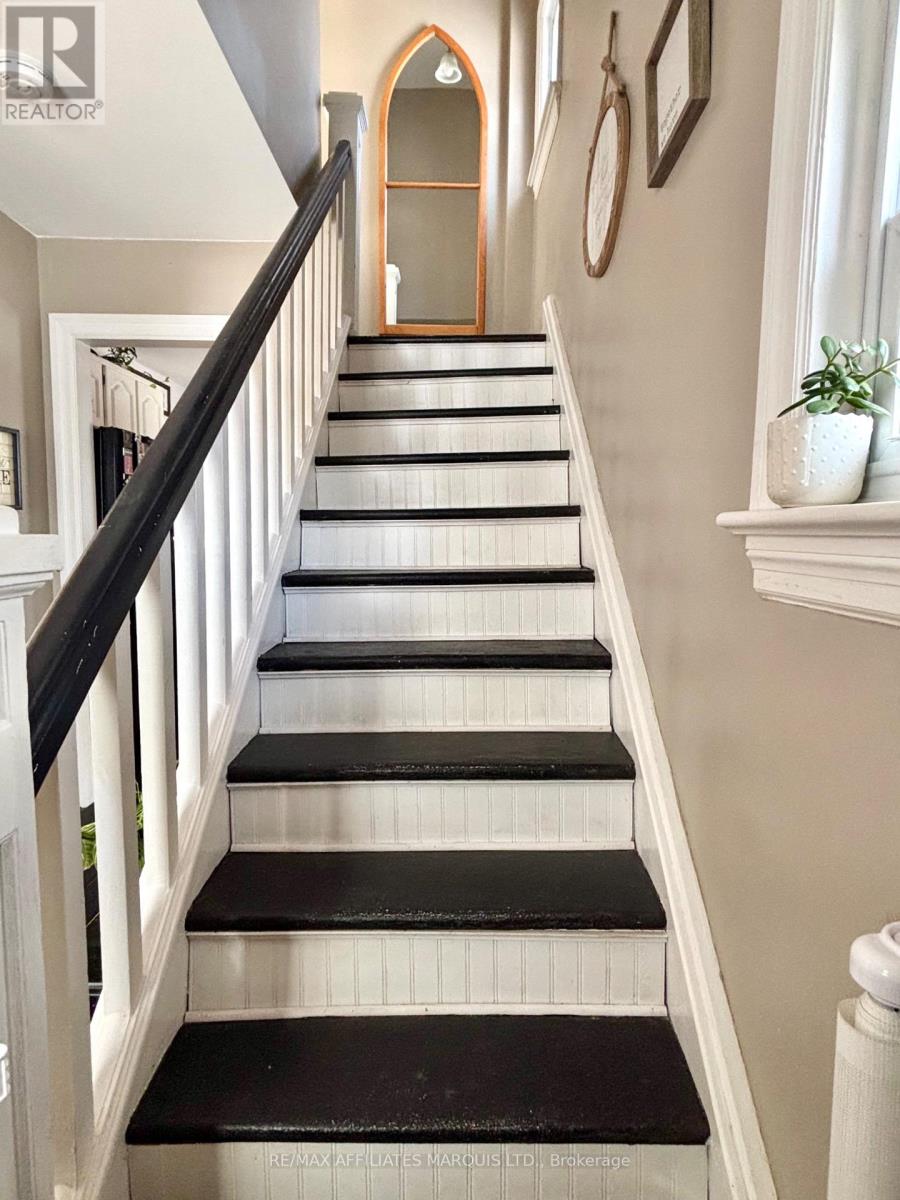 42 Saunders Avenue, South Stormont, Ontario  K0C 1P0 - Photo 23 - X12709314