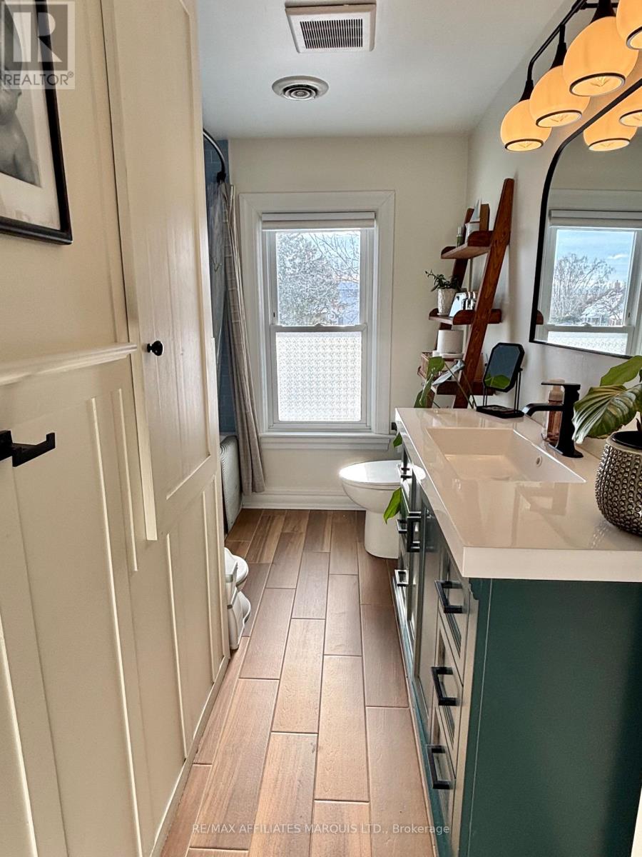 42 Saunders Avenue, South Stormont, Ontario  K0C 1P0 - Photo 26 - X12709314