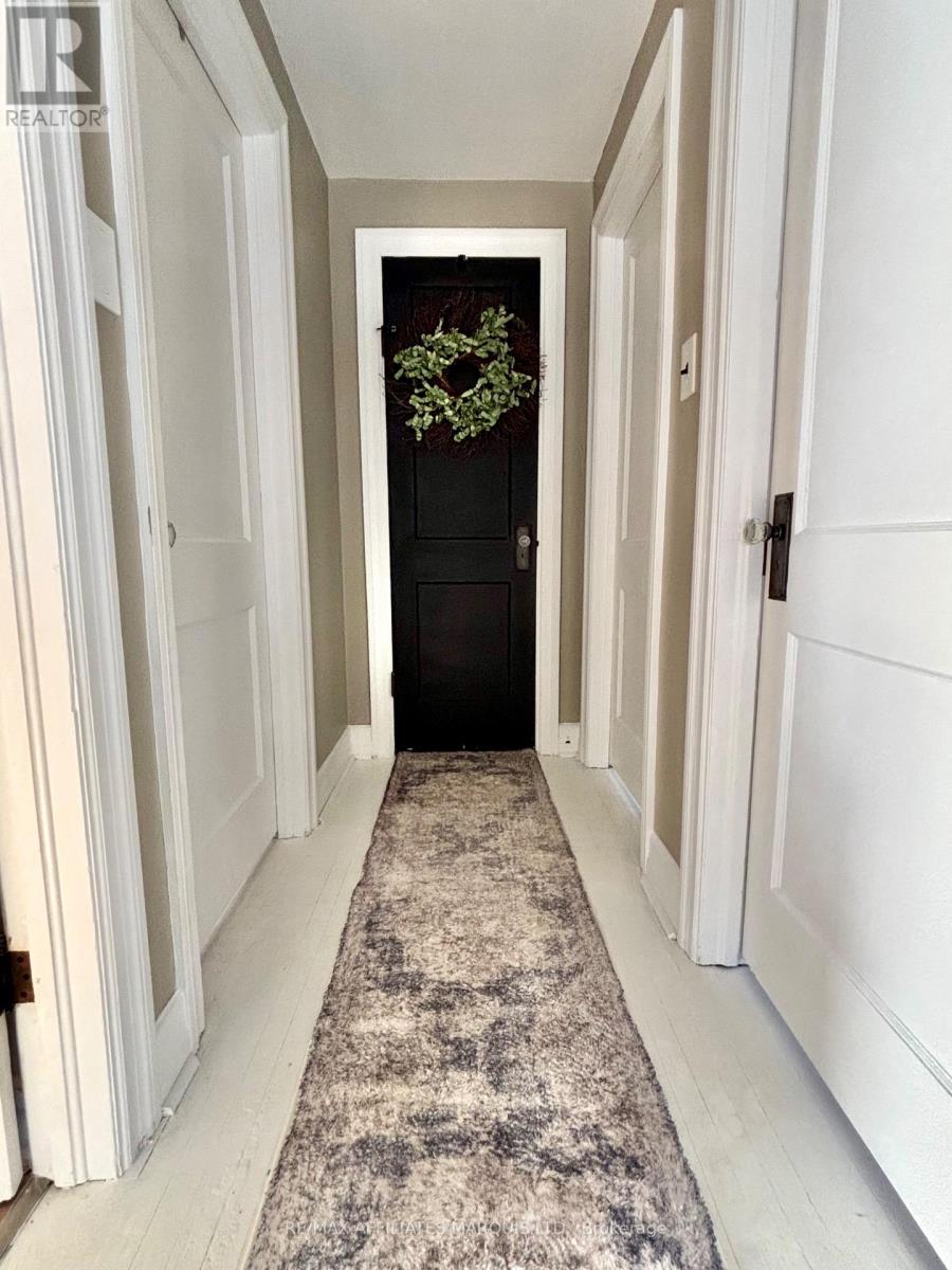 42 Saunders Avenue, South Stormont, Ontario  K0C 1P0 - Photo 24 - X12709314