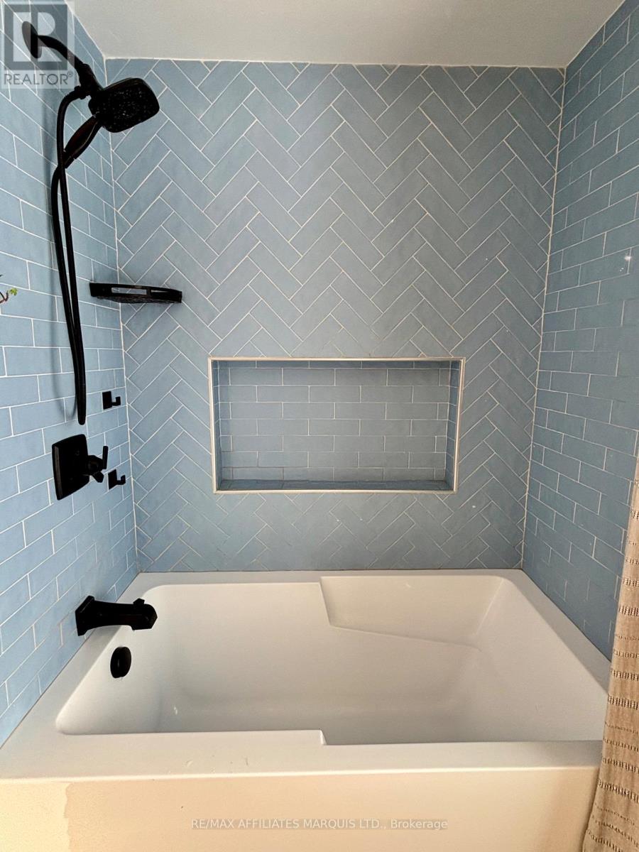 42 Saunders Avenue, South Stormont, Ontario  K0C 1P0 - Photo 27 - X12709314