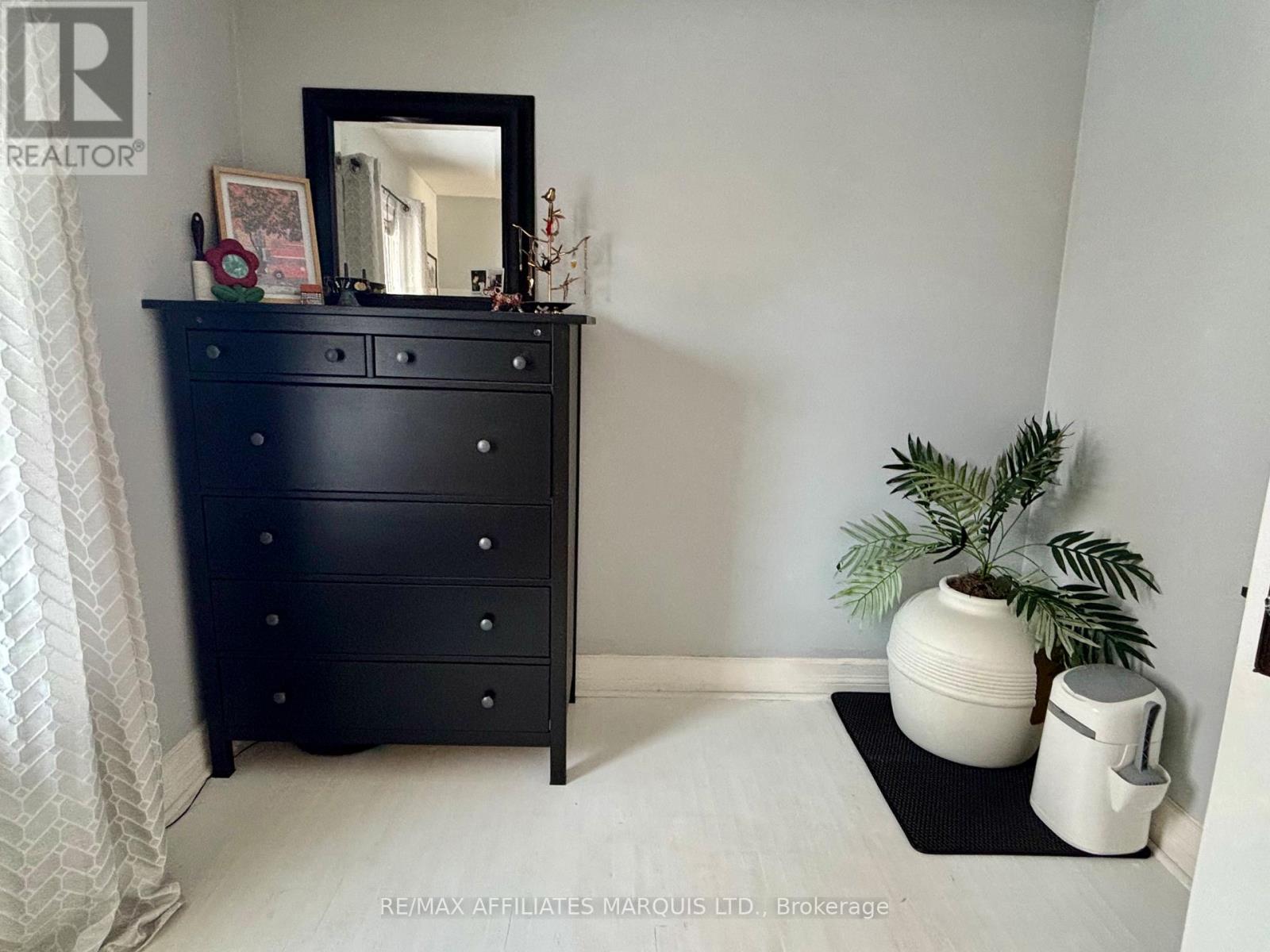 42 Saunders Avenue, South Stormont, Ontario  K0C 1P0 - Photo 31 - X12709314