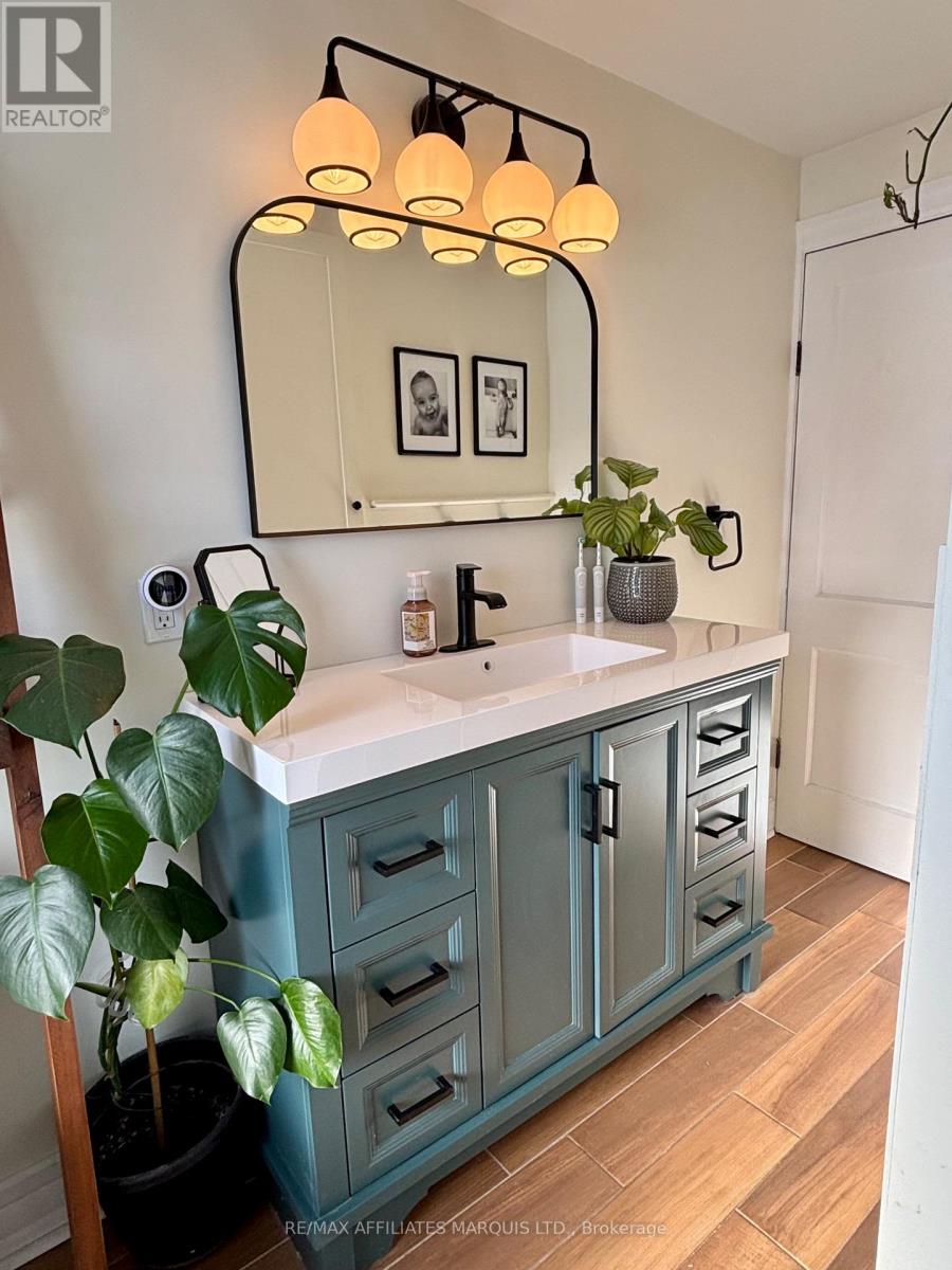 42 Saunders Avenue, South Stormont, Ontario  K0C 1P0 - Photo 25 - X12709314