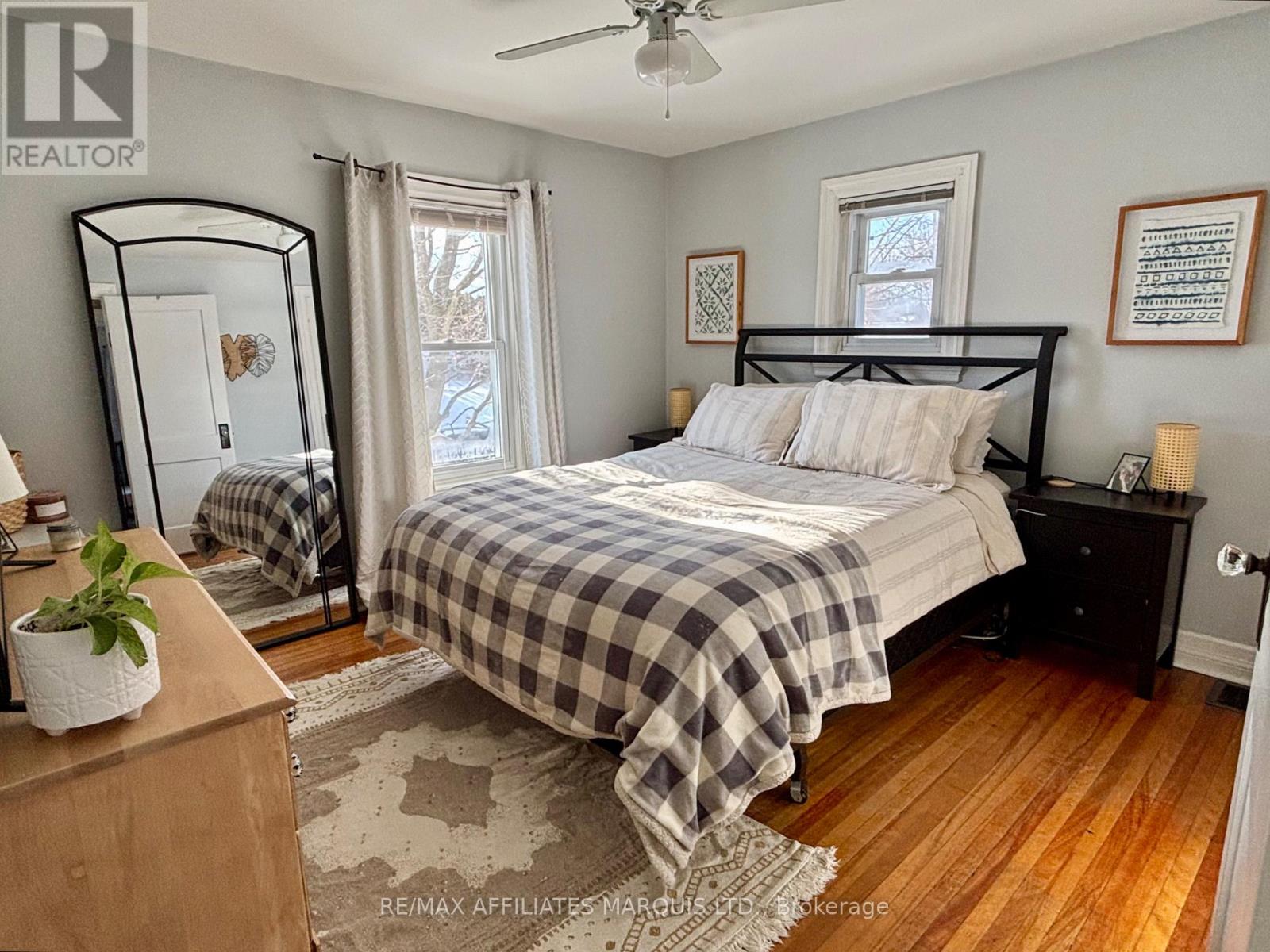 42 Saunders Avenue, South Stormont, Ontario  K0C 1P0 - Photo 28 - X12709314