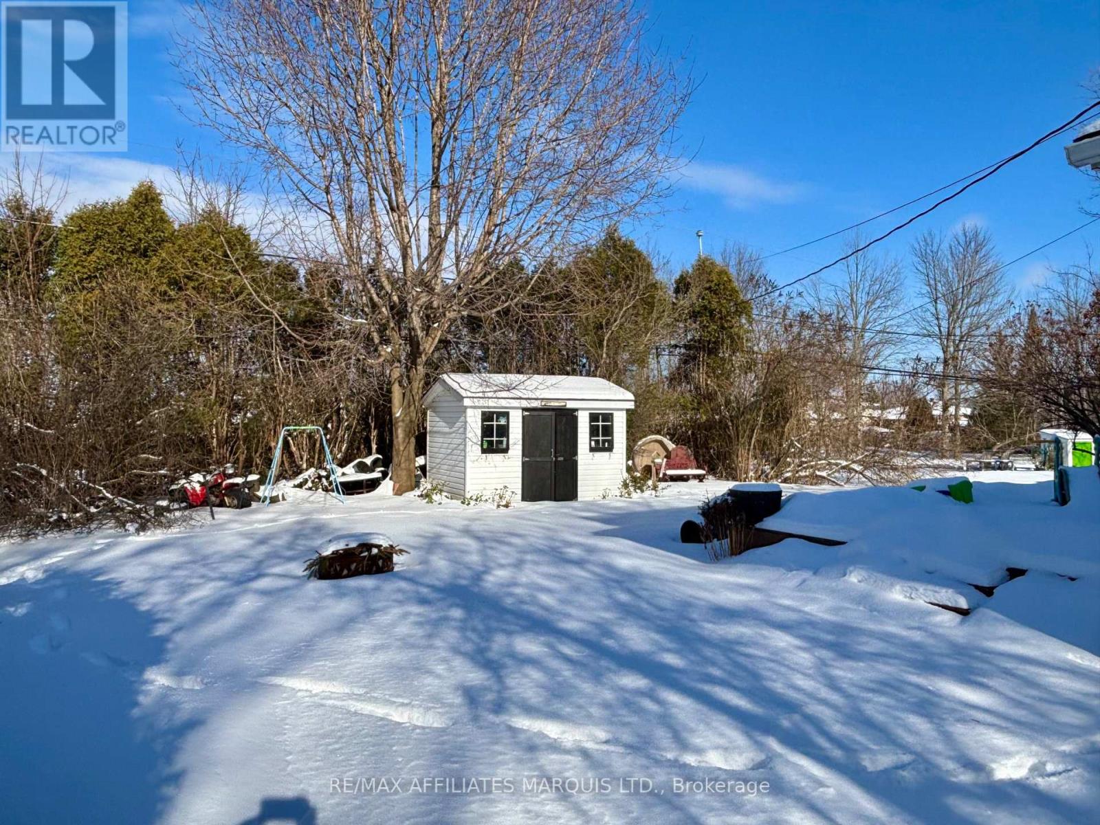 42 Saunders Avenue, South Stormont, Ontario  K0C 1P0 - Photo 36 - X12709314