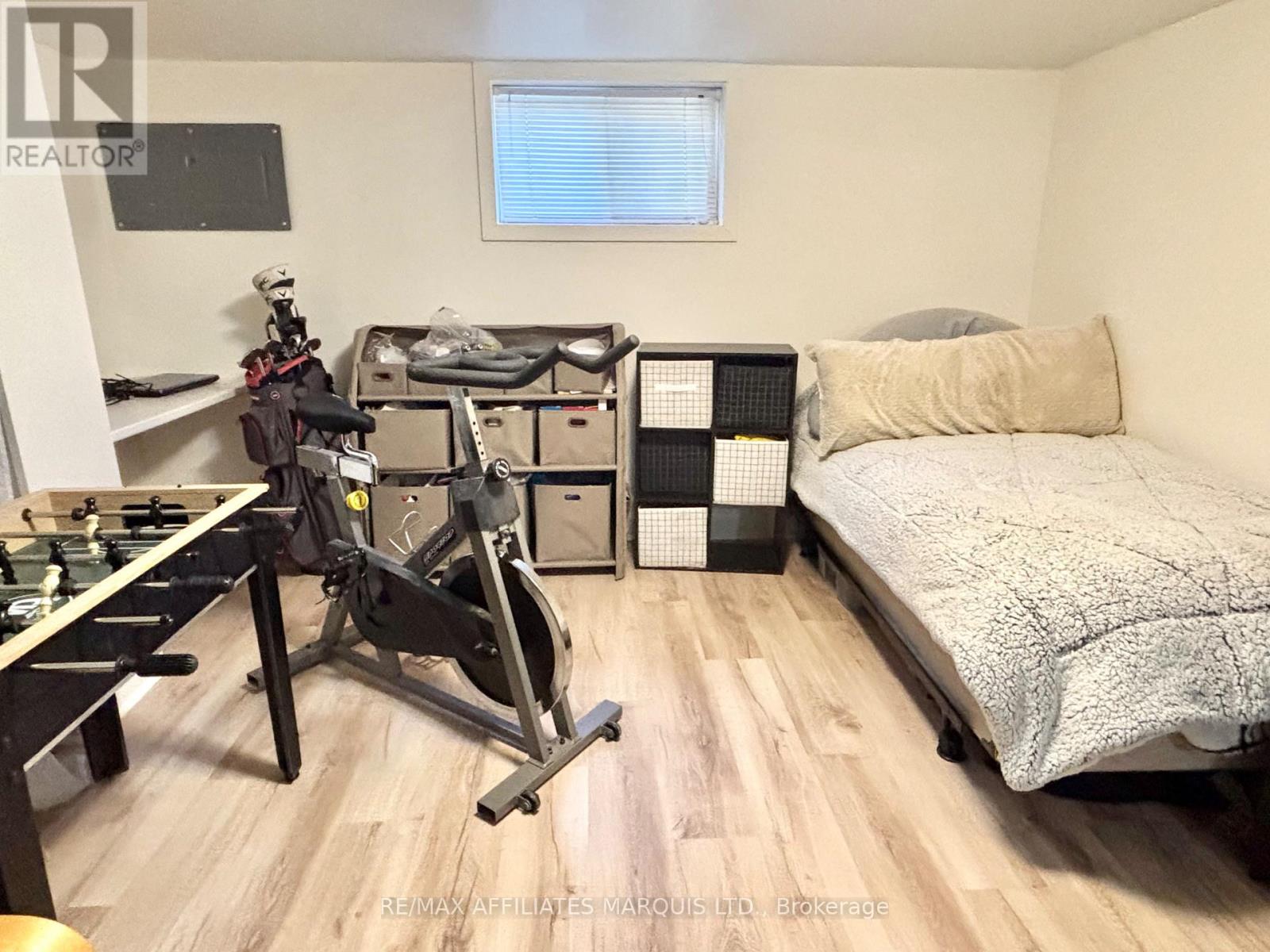 42 Saunders Avenue, South Stormont, Ontario  K0C 1P0 - Photo 32 - X12709314