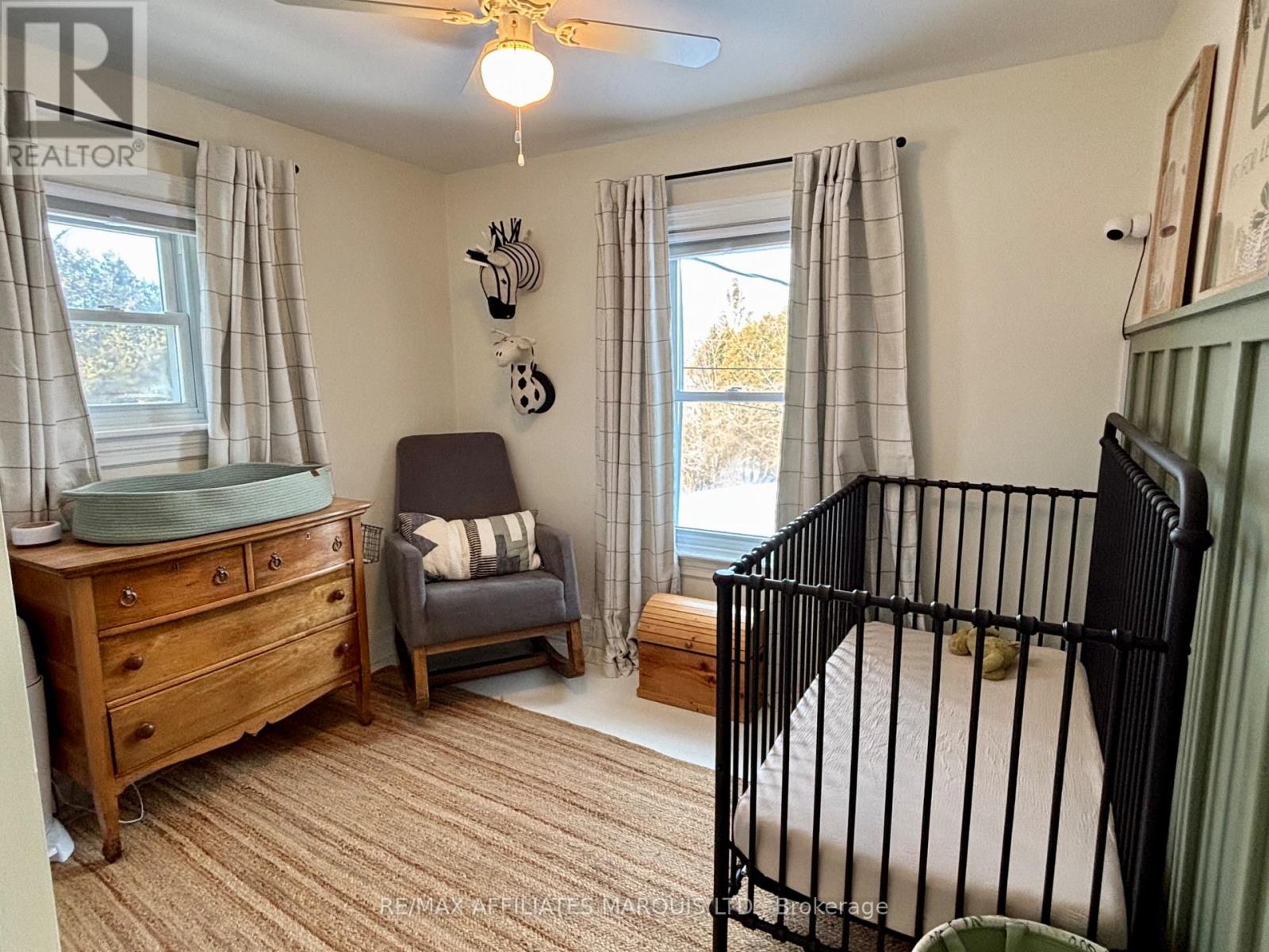 42 Saunders Avenue, South Stormont, Ontario  K0C 1P0 - Photo 29 - X12709314