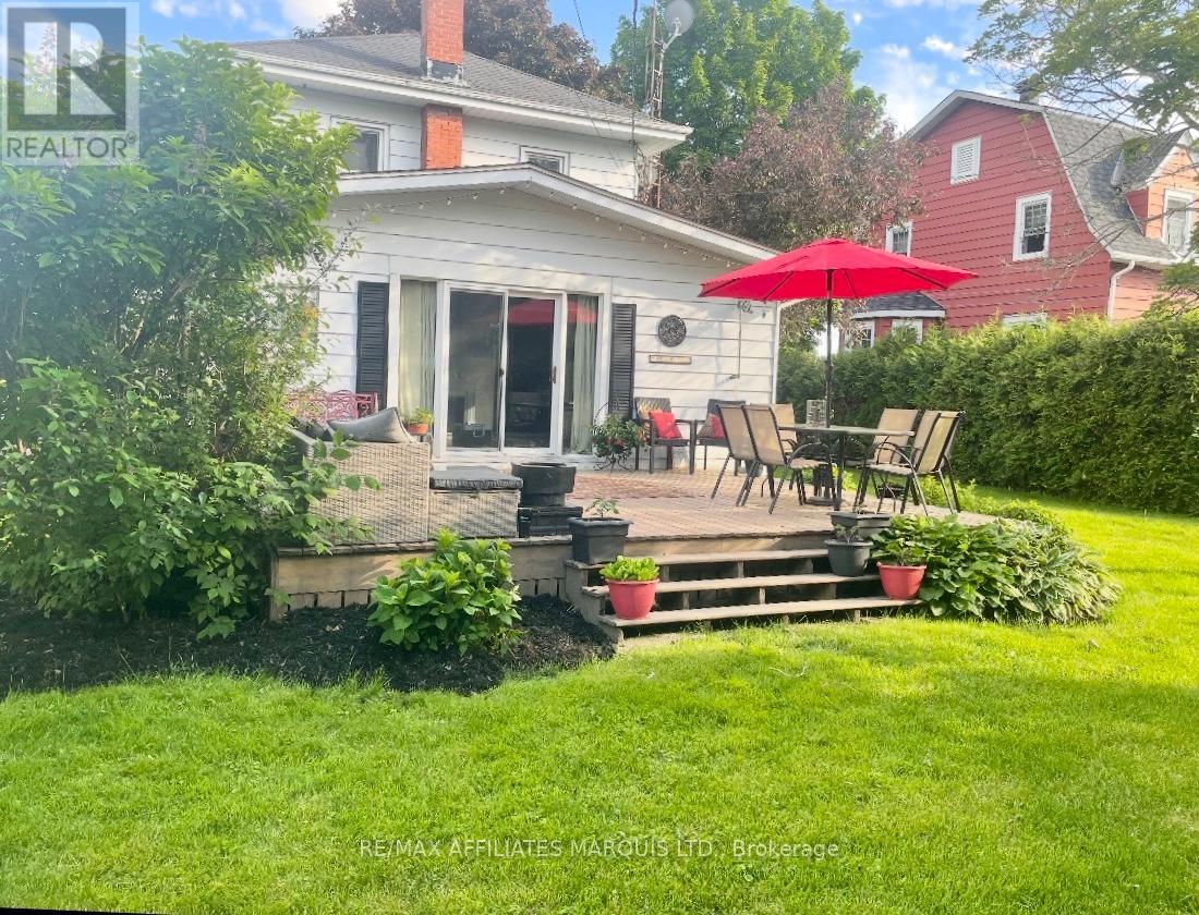 42 Saunders Avenue, South Stormont, Ontario  K0C 1P0 - Photo 40 - X12709314