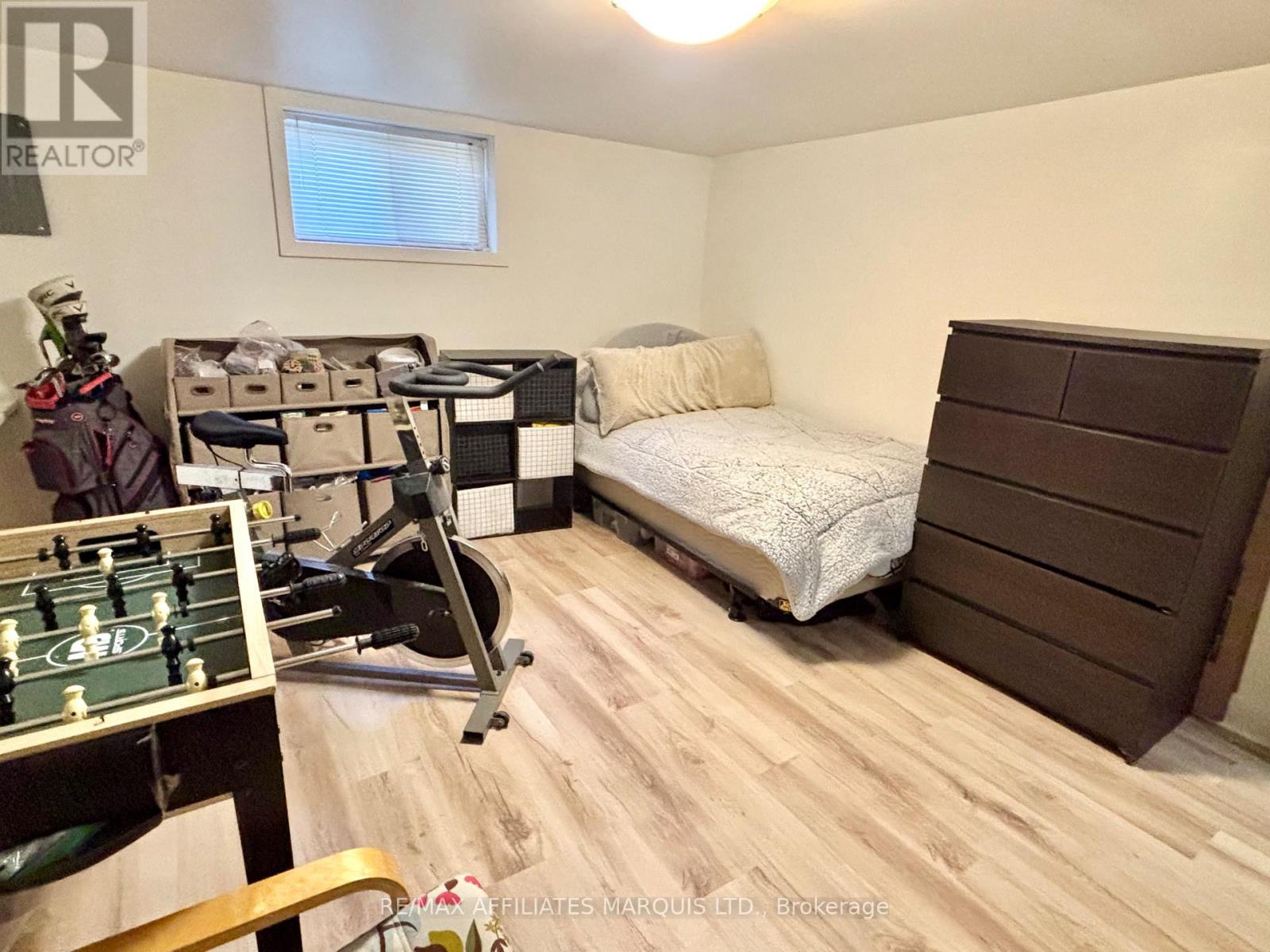 42 Saunders Avenue, South Stormont, Ontario  K0C 1P0 - Photo 33 - X12709314