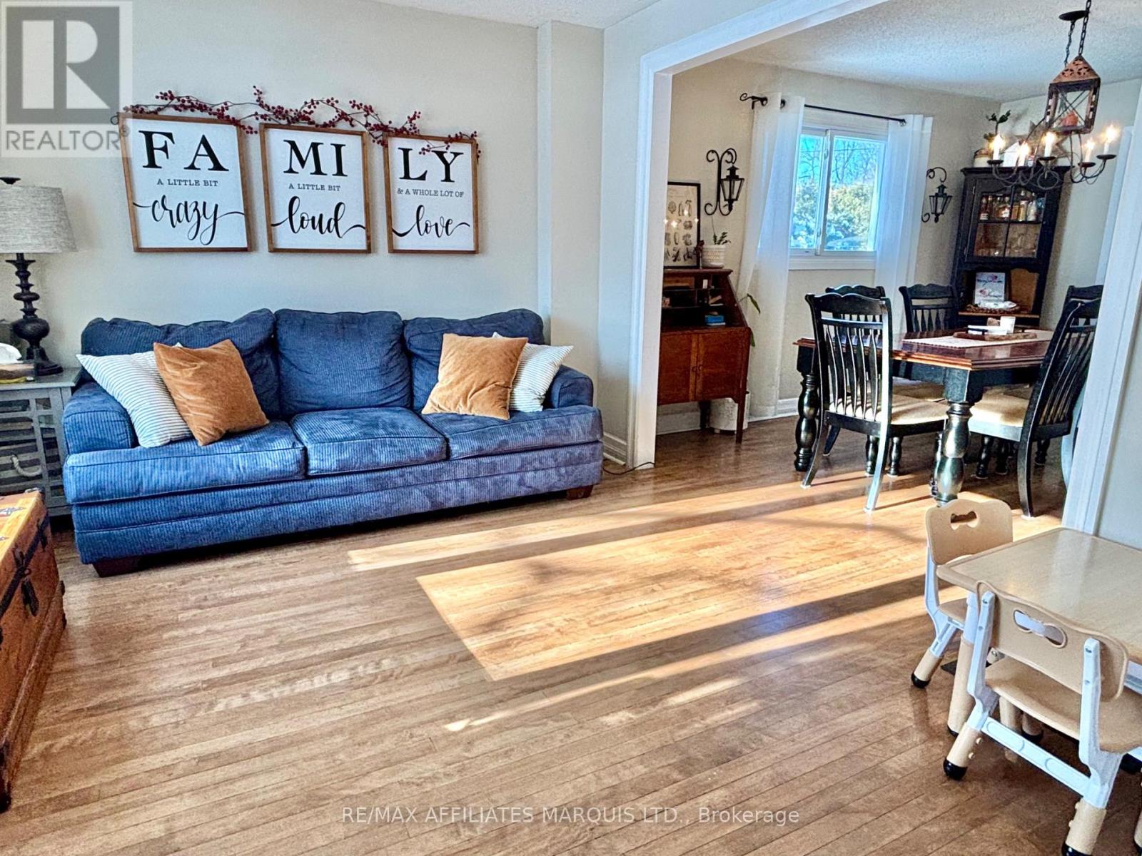 42 Saunders Avenue, South Stormont, Ontario  K0C 1P0 - Photo 9 - X12709314