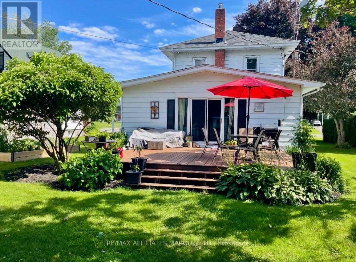 42 Saunders Avenue, South Stormont, Ontario  K0C 1P0 - Photo 39 - X12709314