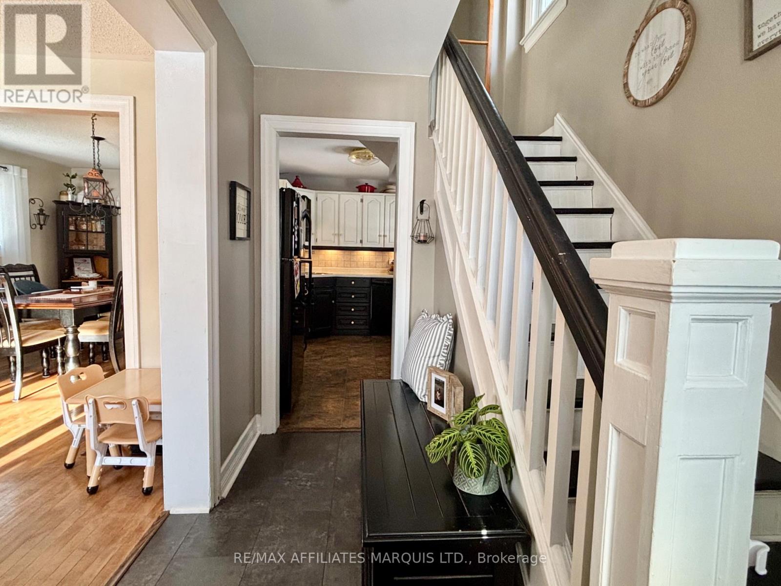 42 Saunders Avenue, South Stormont, Ontario  K0C 1P0 - Photo 7 - X12709314