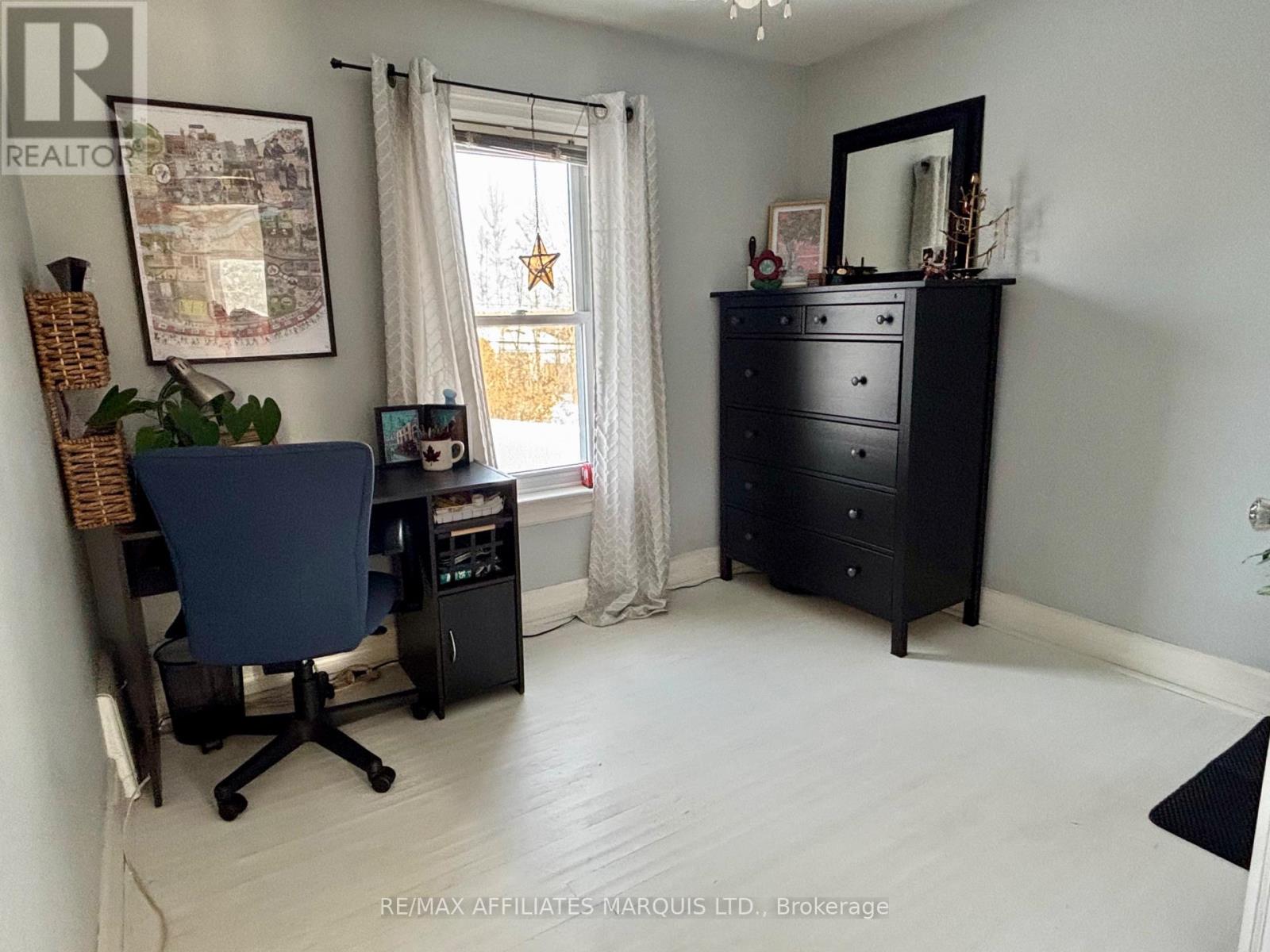 42 Saunders Avenue, South Stormont, Ontario  K0C 1P0 - Photo 30 - X12709314