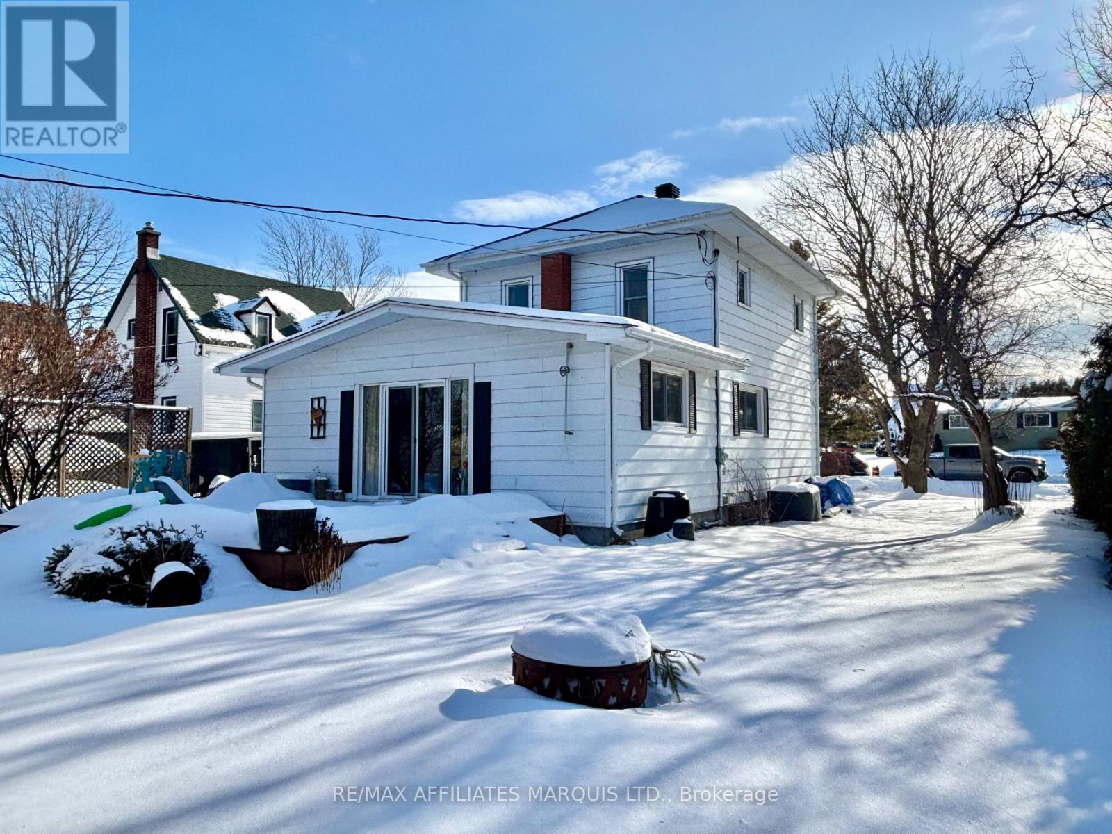 42 Saunders Avenue, South Stormont, Ontario  K0C 1P0 - Photo 37 - X12709314