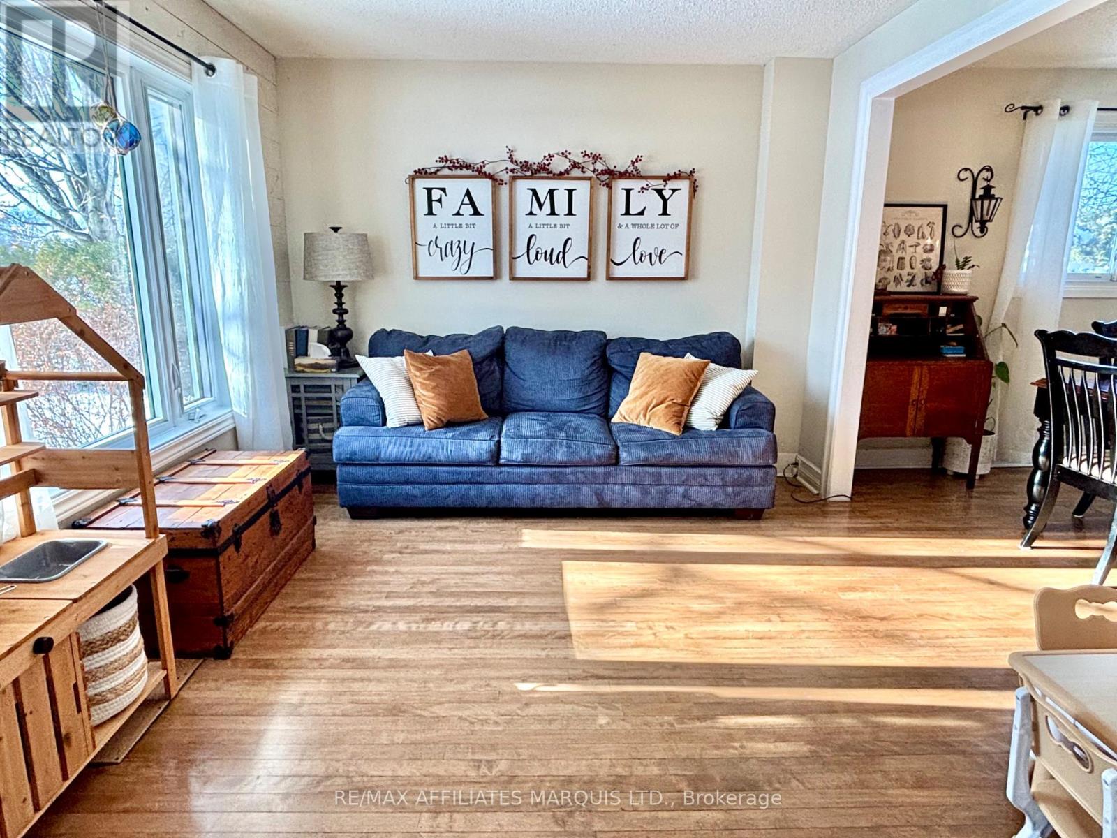 42 Saunders Avenue, South Stormont, Ontario  K0C 1P0 - Photo 8 - X12709314