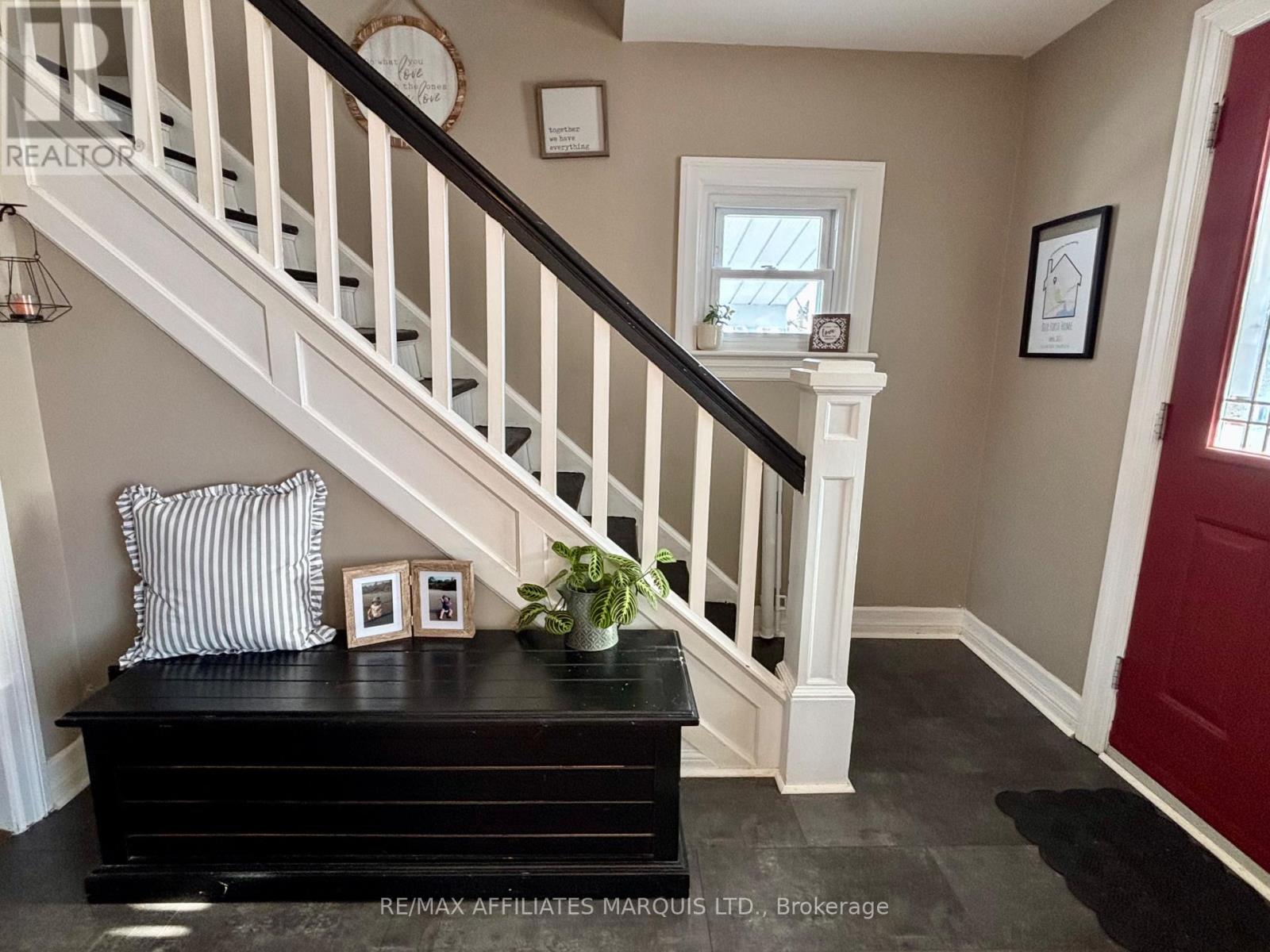 42 Saunders Avenue, South Stormont, Ontario  K0C 1P0 - Photo 6 - X12709314