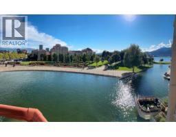 1160 Sunset Drive Unit# 302, kelowna, British Columbia
