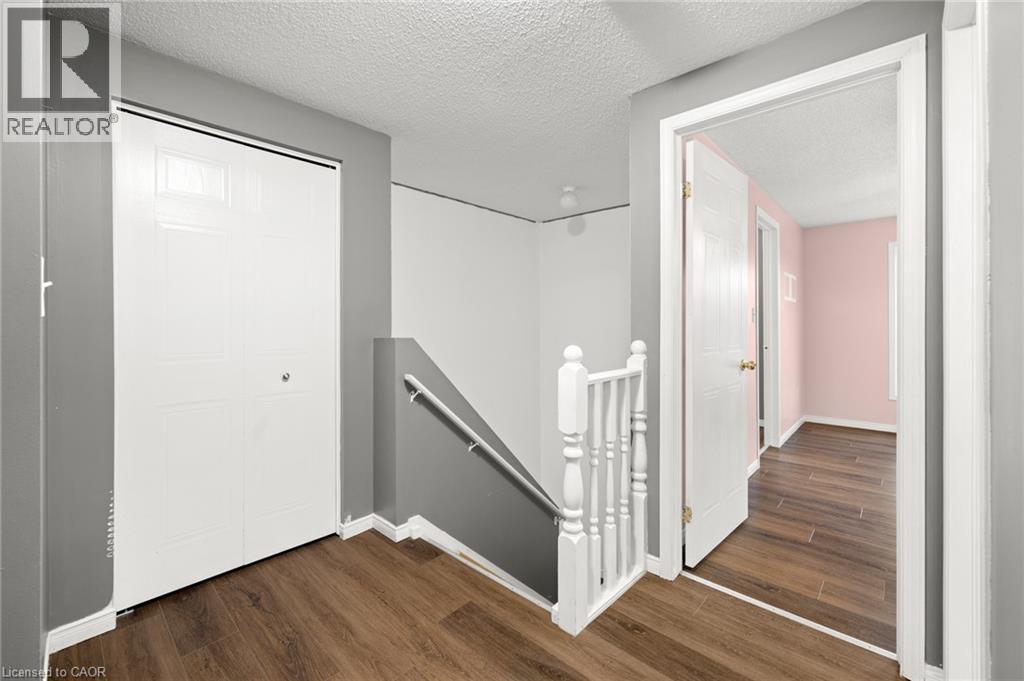 600 White Elm Boulevard Unit# 8, Waterloo, Ontario  N2V 2V2 - Photo 15 - 40795828