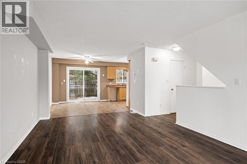 600 White Elm Boulevard Unit# 8, Waterloo, Ontario  N2V 2V2 - Photo 9 - 40795828