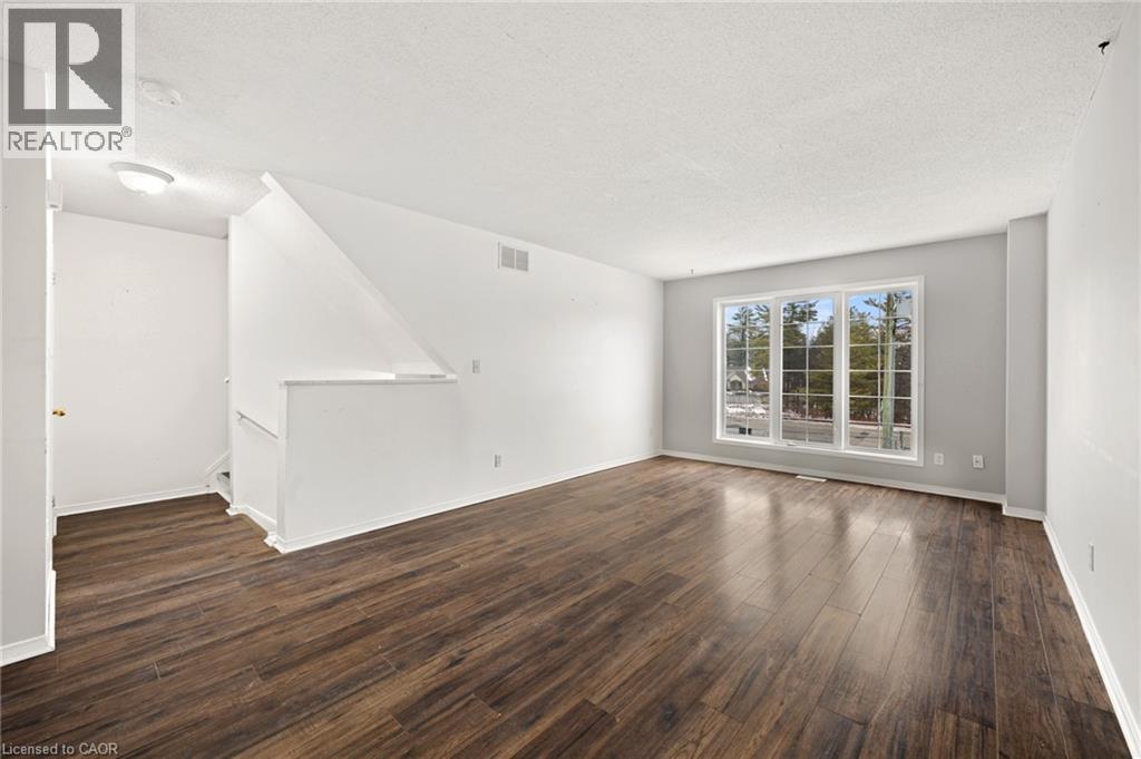 600 White Elm Boulevard Unit# 8, Waterloo, Ontario  N2V 2V2 - Photo 7 - 40795828